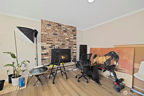 2521 Talbot Crest Drive S Renton WA 98055