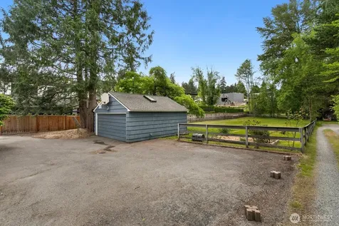 7658 NE 12th Street Medina WA 98039