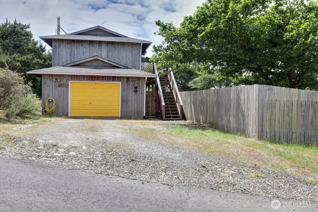 1000 346th Place Ocean Park WA 98640