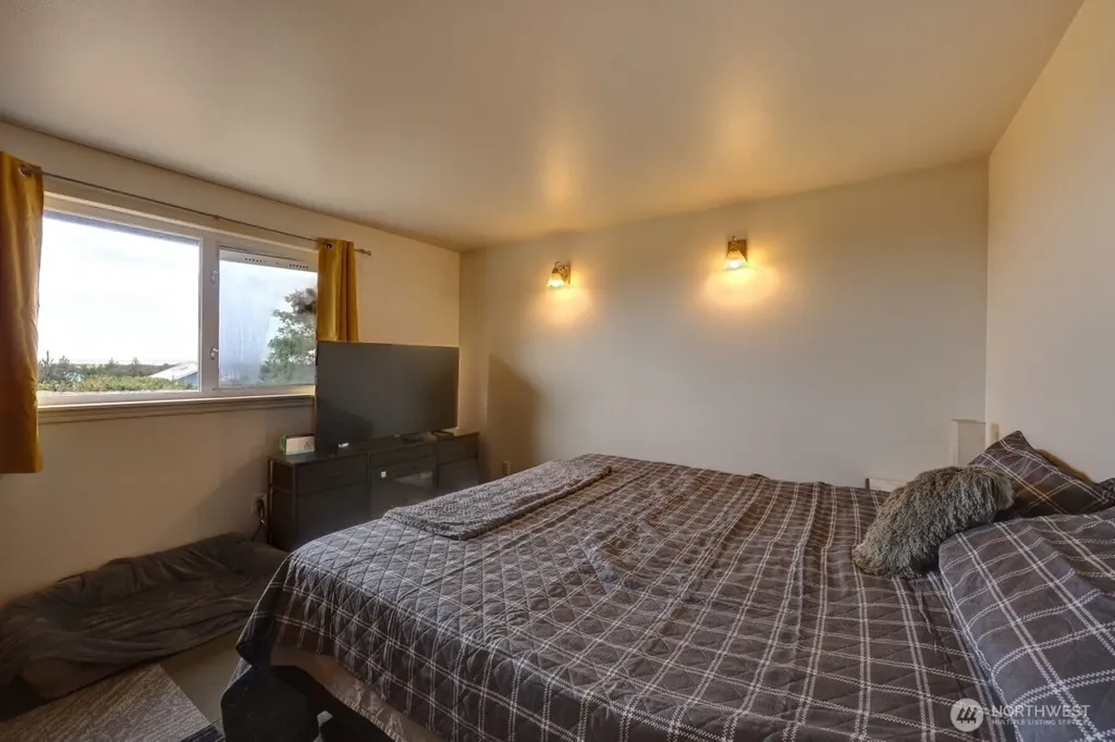 1000 346th Place Ocean Park WA 98640
