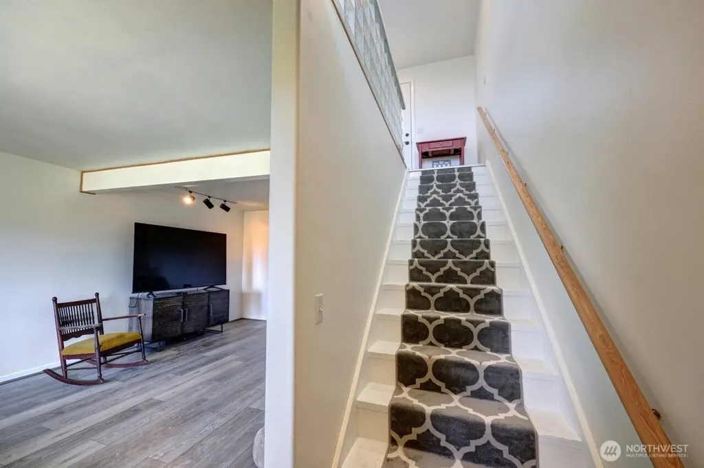 1000 346th Place Ocean Park WA 98640