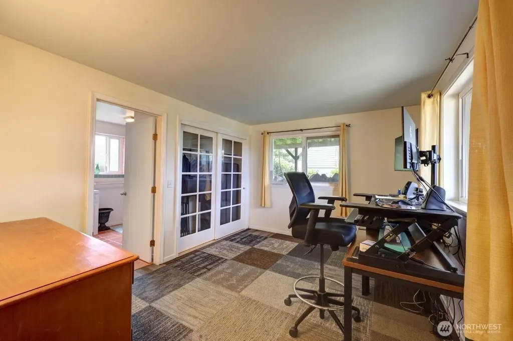1000 346th Place Ocean Park WA 98640