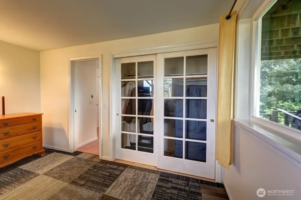 1000 346th Place Ocean Park WA 98640