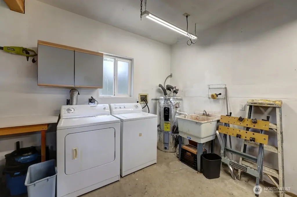 1000 346th Place Ocean Park WA 98640