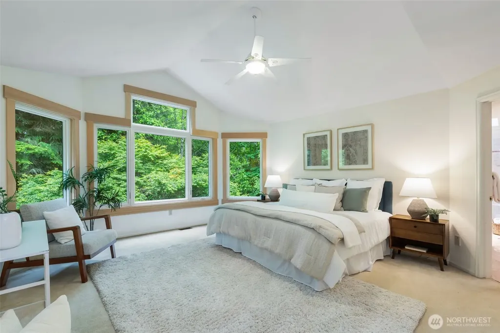 12021 198th Ct NE Woodinville WA 98077