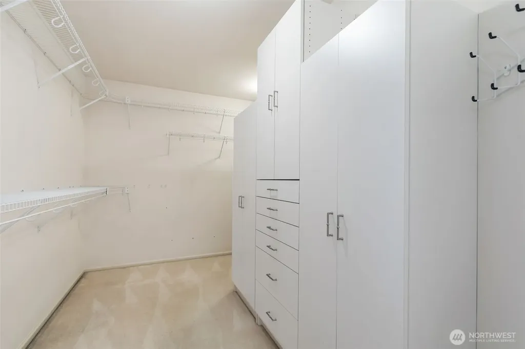 12021 198th Ct NE Woodinville WA 98077