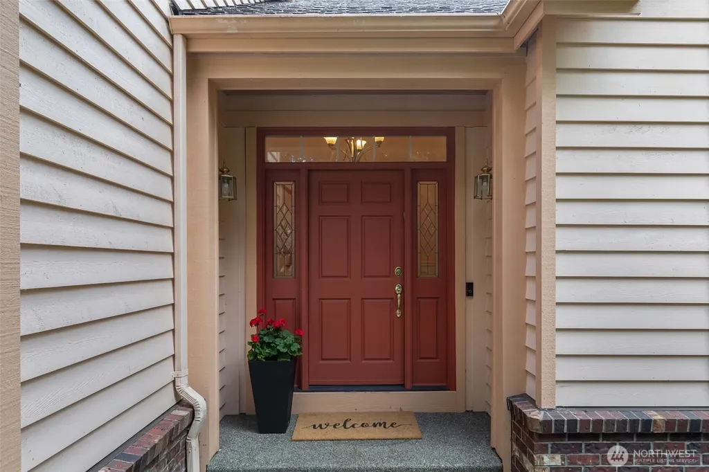 12021 198th Ct NE Woodinville WA 98077