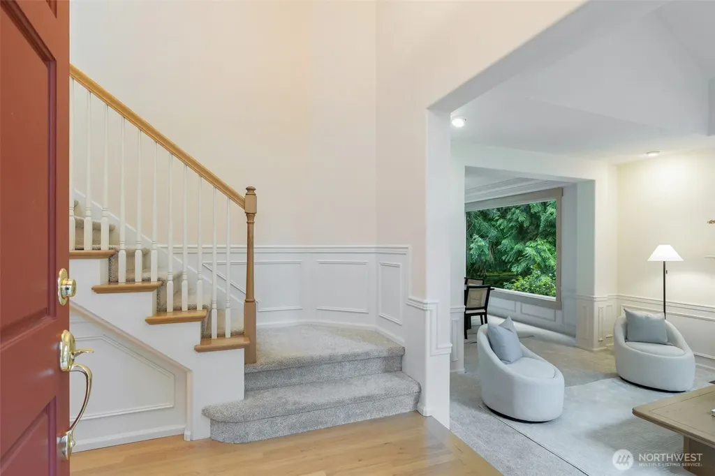 12021 198th Ct NE Woodinville WA 98077