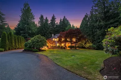 12021 198th Ct NE Woodinville WA 98077