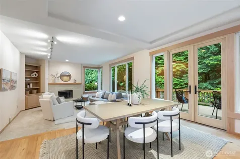 12021 198th Ct NE Woodinville WA 98077