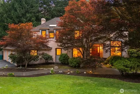 12021 198th Ct NE Woodinville WA 98077