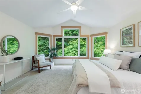 12021 198th Ct NE Woodinville WA 98077