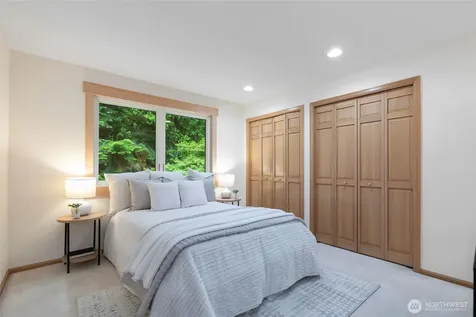 12021 198th Ct NE Woodinville WA 98077