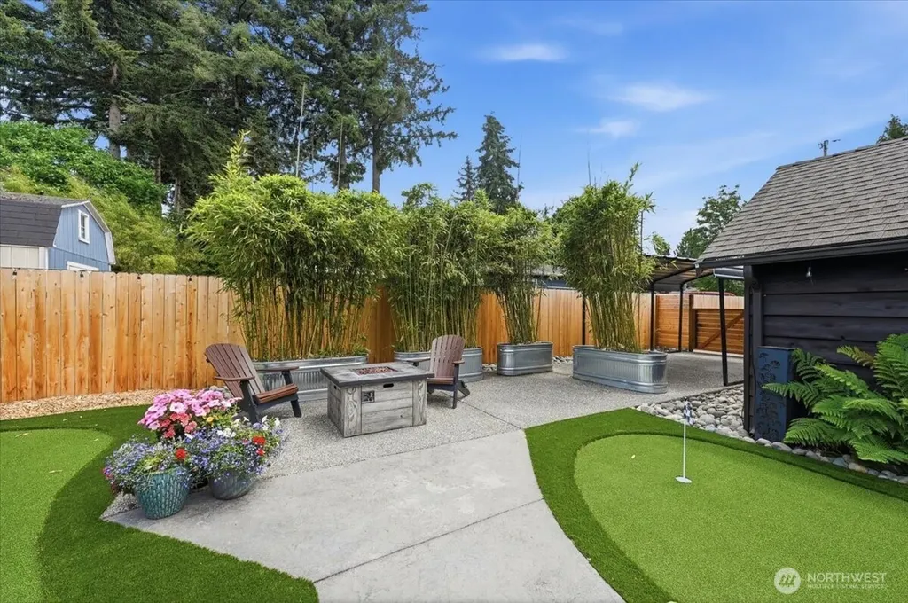 15721 179th Avenue SE Monroe WA 98272