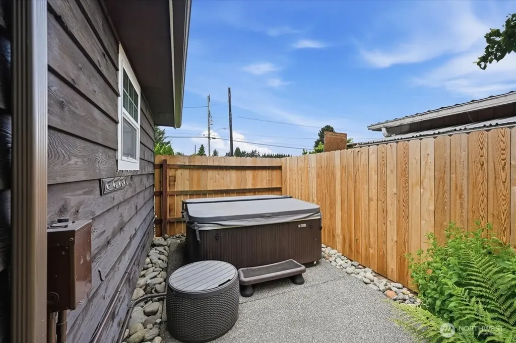 15721 179th Avenue SE Monroe WA 98272
