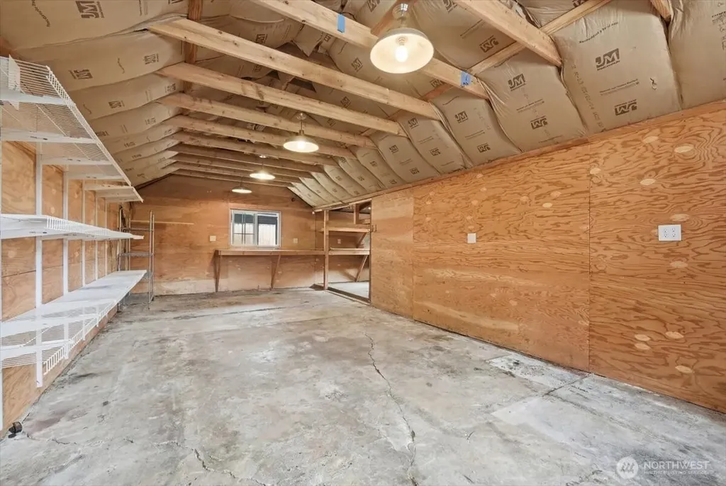 15721 179th Avenue SE Monroe WA 98272