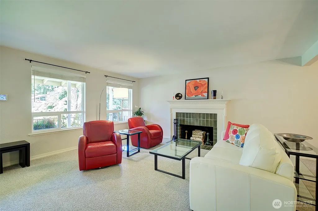 4204 SW 315th Street Federal Way WA 98023