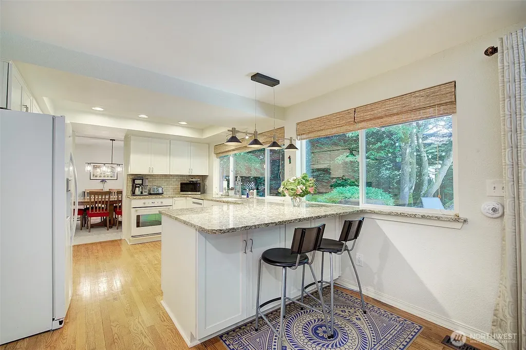 4204 SW 315th Street Federal Way WA 98023