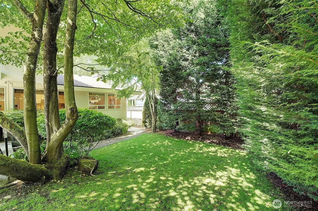 4204 SW 315th Street Federal Way WA 98023
