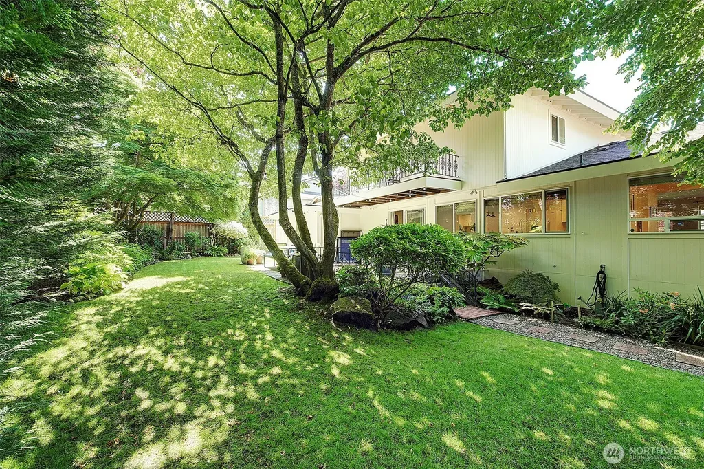 4204 SW 315th Street Federal Way WA 98023