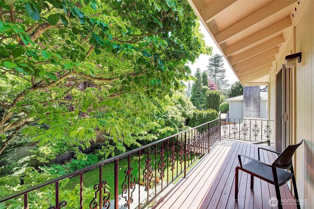 4204 SW 315th Street Federal Way WA 98023