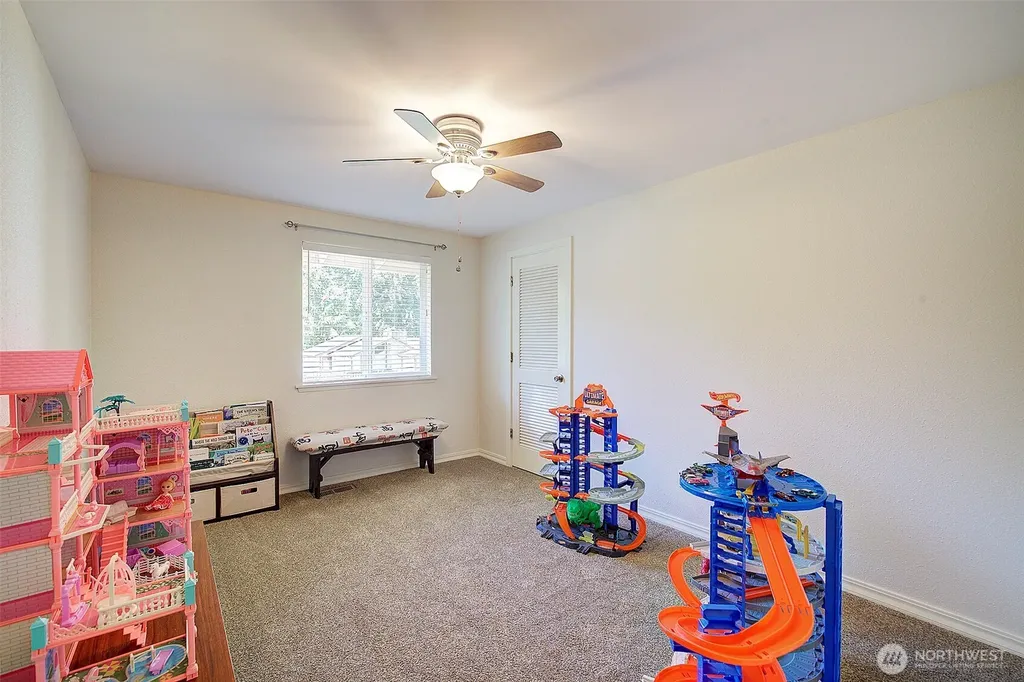 4204 SW 315th Street Federal Way WA 98023