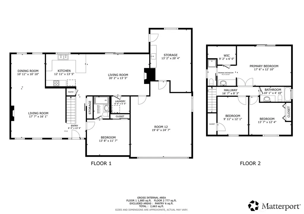 4204 SW 315th Street Federal Way WA 98023