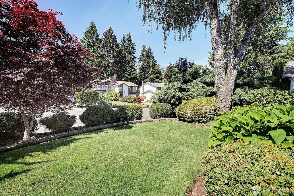 4204 SW 315th Street Federal Way WA 98023
