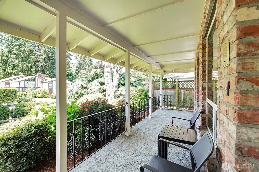 4204 SW 315th Street Federal Way WA 98023