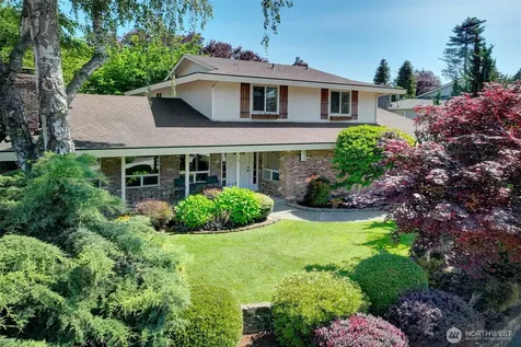 4204 SW 315th Street Federal Way WA 98023