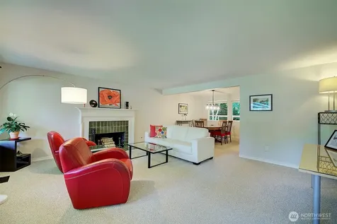 4204 SW 315th Street Federal Way WA 98023