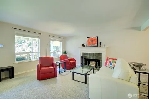 4204 SW 315th Street Federal Way WA 98023
