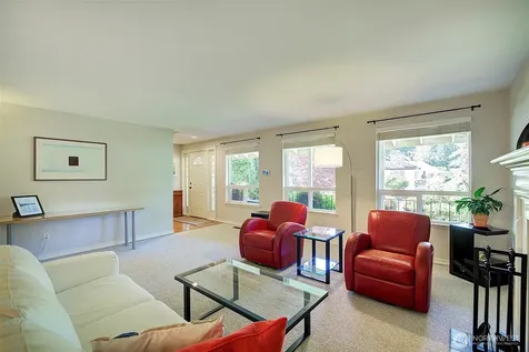 4204 SW 315th Street Federal Way WA 98023