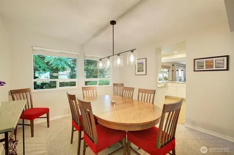 4204 SW 315th Street Federal Way WA 98023
