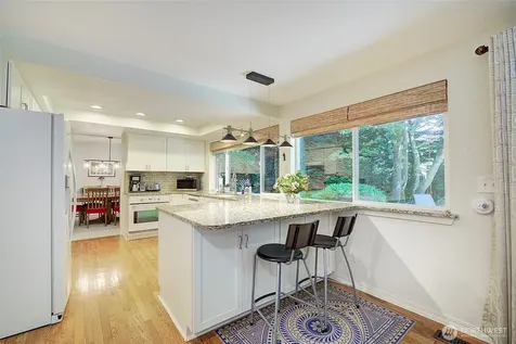 4204 SW 315th Street Federal Way WA 98023