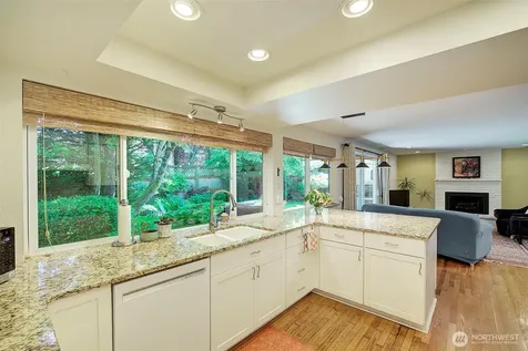 4204 SW 315th Street Federal Way WA 98023