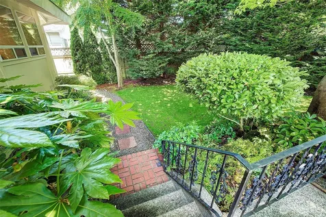 4204 SW 315th Street Federal Way WA 98023