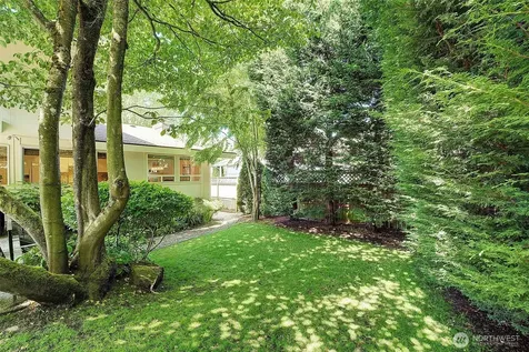 4204 SW 315th Street Federal Way WA 98023