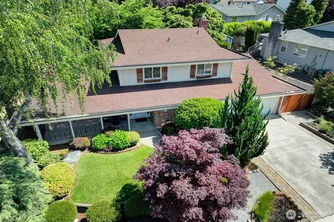 4204 SW 315th Street Federal Way WA 98023