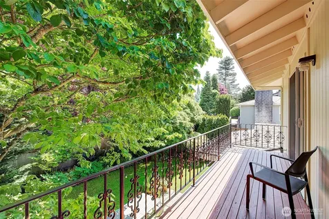 4204 SW 315th Street Federal Way WA 98023