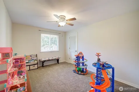 4204 SW 315th Street Federal Way WA 98023