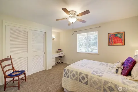 4204 SW 315th Street Federal Way WA 98023