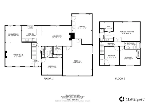 4204 SW 315th Street Federal Way WA 98023