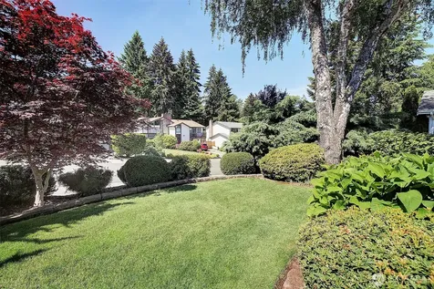 4204 SW 315th Street Federal Way WA 98023