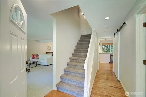 4204 SW 315th Street Federal Way WA 98023