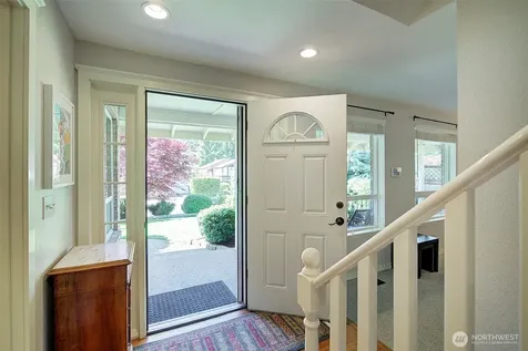 4204 SW 315th Street Federal Way WA 98023