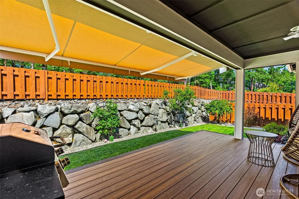 3335 Arrowroot Street SE Lacey WA 98513