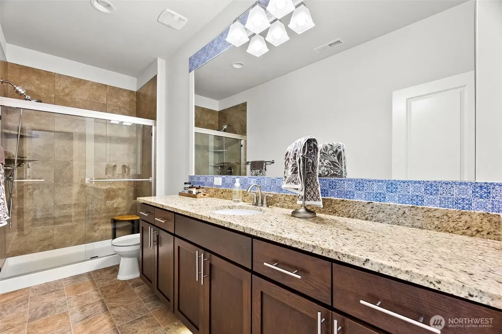 3335 Arrowroot Street SE Lacey WA 98513