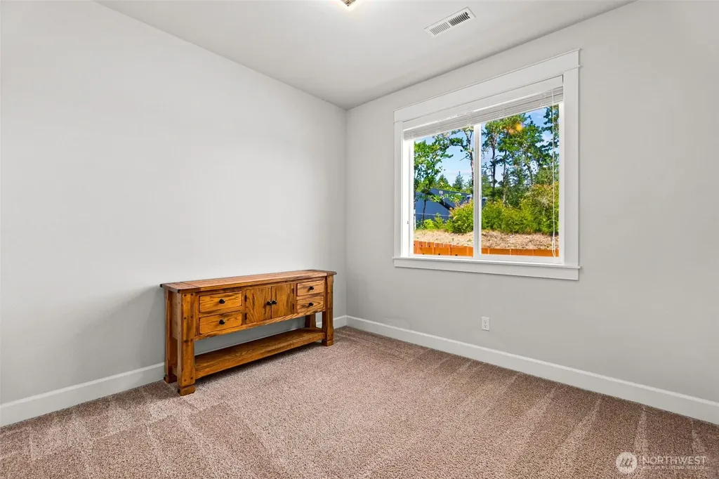 3335 Arrowroot Street SE Lacey WA 98513