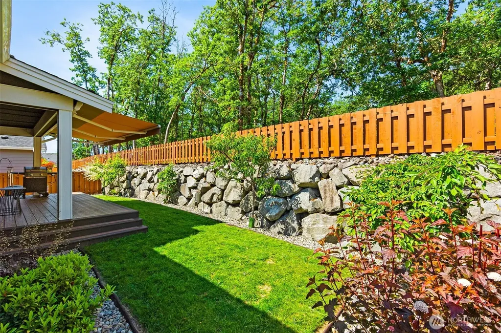 3335 Arrowroot Street SE Lacey WA 98513